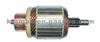 Armature 136334 3615032500 N32618X60 M106X06971 2331042L70