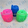 Silicone Rubber Auto Steering Wheel Cover