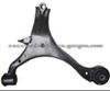 Control Arm For HONDA 51360-S5A-020