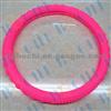 Bright Colors Auto Steering Wheel Cover