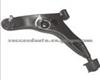 Control Arm For MITSUBISHI MB241341