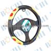 Auto Steering Wheel Cover