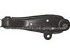 Control Arm For MITSUBISHI MB 430112