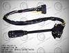 MERCEDES BENZ SALOON 190 (W201) 10/82-08/93 COMBINATION SWITCH 2015450624