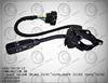 MERCEDES BENZ S-CLASS SALOON (W140) 02/91-10/98,COUPE (C140) 09/92-02/99 COMBINATION SWITCH 1405401044