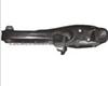 Control Arm For MITSUBISHI MR414939