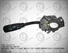 MERCEDES BENZ E-CLASS(W210);CLK COUPE,CONVERTIBLE;E-CLASSKOMBI (S210) COMBINATION SWITCH 2105450110