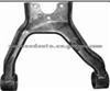 Control Arm For MITSUBISHI MR496794