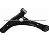 Control Arm For MITSUBISHI 4013A009