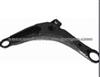 Control Arm For MITSUBISHI 4013A279