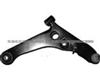 Control Arm For MITSUBISHI MR961391