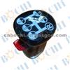 Truck Use,Auto Gear Shift Knob(OE:463 055 050 0) For VOLVO