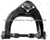 Control Arm For MITSUBISHI MR124879