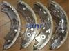 Brake Shoe (91246-17100) For MITSUBISHI /Toyota Forklift Part