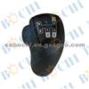 Truck Use,Auto Gear Shift Knob(OE:1727377) For SCANIA