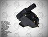 MERCEDES BENZ BACK-UP LAMP SWITCH 1405450414