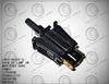 MERCEDES BENZ BACK-UP LAMP SWITCH 0008213152 45184240 6060207