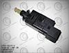 MERCEDES BENZ CONVERTIBLE BACK-UP LAMP SWITCH 0015452009