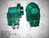 MERCEDES BENZ SK MK,ACTROS ATEGO IGNITION SWITCH A6555450008 STEERING WHEEL LOCK CONTACT UNIT