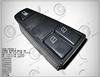 VOLVO FM 9(G2),FM 12(G3) POWER WINDOW MAIN SWITCH 21543894 20752915 21354598 20568854 20452014 21277580 20953589 20455314