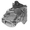 Auto Water Pump For FORD (OPA-FD105)