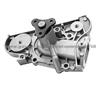 Auto Water Pump For FORD (OPA-FD106)