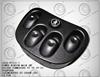 HOLDEN COMMODORE VT VX 97-02 POWER WINDOW MAIN SWITCH 92047005