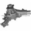 Auto Water Pump For FORD (OPA-FD126)