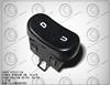 FORD FALCON EF/EL 94-99 POWER WINDOW SWITCH