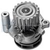 Auto Water Pump For FORD (OPA-FD128)
