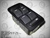 FORD TERRITORY SX SY TX 04-11 POWER WINDOW MAIN SWITCH 9R7914A132AA