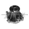 Auto Water Pump For FORD (OPA-FD136)