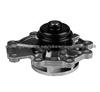 Auto Water Pump For FORD (OPA-FD156)