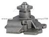 Auto Water Pump For FORD (OPA-FD177)