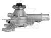 Auto Water Pump For FORD (OPA-FD188)