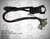 MERCEDES BENZ TRUCK 917/NG COMBINATION SWITCH 0055452124 0055453824 0055455224 0055457724