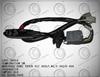 MERCEDES BENZ TRUCK 917 402LP,NG,O 303/O 404 COMBINATION SWITCH 0055455124 SWF201.918 81.25505.0468