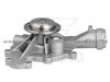 Auto Water Pump For FORD (OPA-FD194)