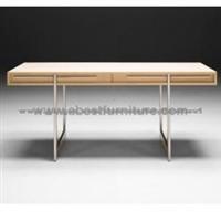 AK1340 Designer Desk