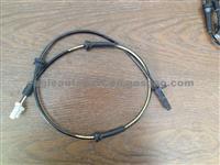 Nissan Tida Infiniti ABS Speed Sensor 47910-JA000