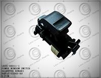 DAIHATSU KENARI POWER WINDOW SWITCH 84810-52040-B0