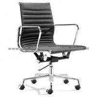 Eames Aluminum Management Chair