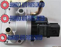 MD613992 Lancer DN7161 1.6L /2.0L Idle Air Control Valve For Lancer DN7161 / Mirage 1.6L MD613992/61141014/1450A132