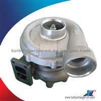 Turbocharger K27 53279706502 0040966099