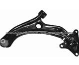 Control Arm For HONDA 51350-TG5-C01