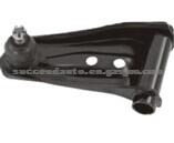 Control Arm For HONDA 51459-SEO-000