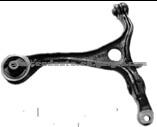 Control Arm For HONDA 51350-SDA-A03