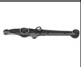 Control Arm For HONDA 51365-SM4-040
