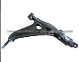 Control Arm For HONDA 51360-S10-A00