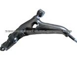 Control Arm For HONDA 51360-S04-000